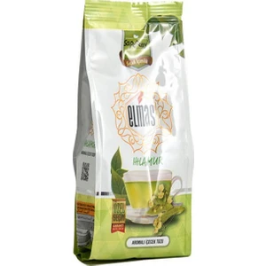 Ihlamur 250GR 5,Lİ PAKET