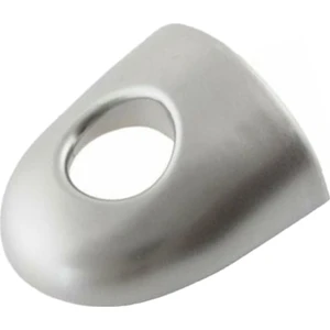 Alpha Auto Part Renault Megan 2 Için Dış Kapı Kolu Anahtar Deliği Kapağı