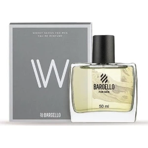 562 Erkek 50 ml Parfüm Edp Woody