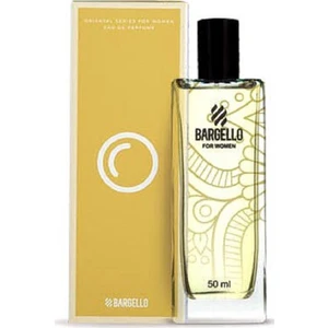 172 Kadın 50 ml Parfüm Edp Orıental
