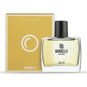 709 Erkek 50 ml Parfüm Edp Orıental