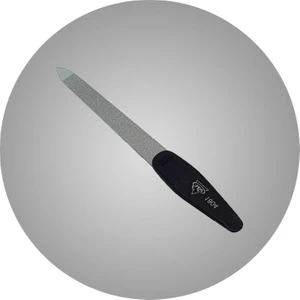 Erbe 13CM Safir Tozu Püskürtme Törpü