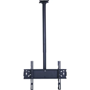 TR-23955 Universal Ultra Hareketli Tavan Askı Aparatı