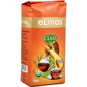 Elmas Çay Class 1000 gr