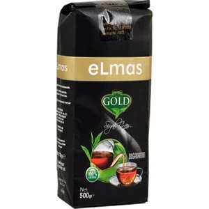 Elmas Çay Gold 500 gr