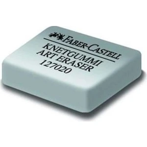 7020/18 Hamur Silgi Gri 3'lü