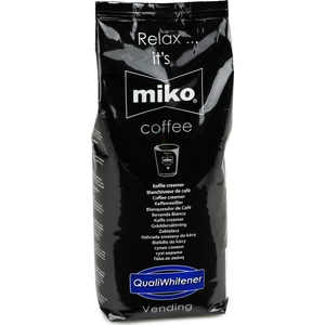 Miko Coffee Miko Kahve Kreması Qualiwhitener Vending 750 gr