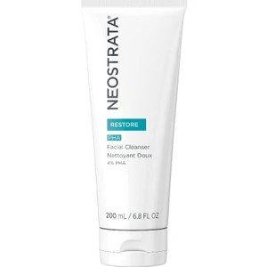 NeoStrata Facial Cleanser Yüz Temizleme Jeli 200 ml