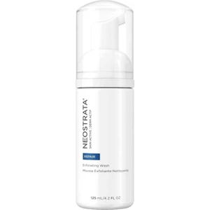NeoStrata Skin Active Exfoliating Wash Yüz Temizleme Köpüğü 125 ml