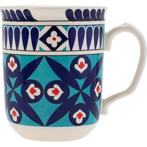 Mai Selçuklu Serisi 2li Mug