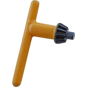 Mandren Anahtarı 16MM