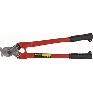 Kablo Makası Crv 800MM