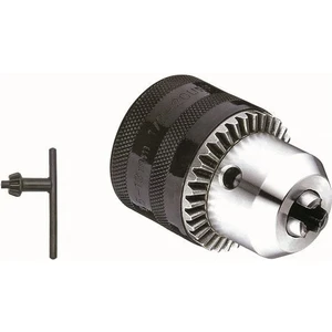Anahtarlı Mandren 3.0-16MM B18 Konik