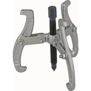 3 Ayaklı, Mafsallı Çektirme 6''