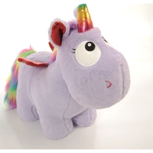Pony At 50 cm