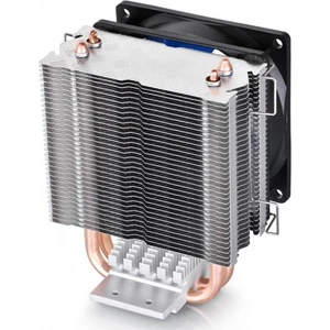 D-2536 R90 Intel Amd Işlemci Fanı Cpu Fan Soğutucu