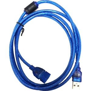 RC-330 USB 2.0 Uzatma Kablosu - 1,5m