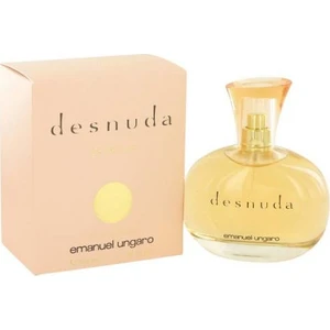 Emanuel Ungaro Desnuda Edp 100 ml Kadın Parfüm