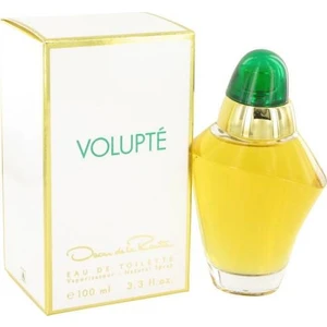 Oscar De La Renta Volupte Edt 100 ml Kadın Parfüm