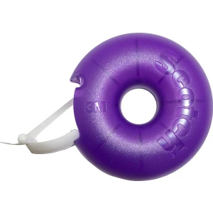 Donut Bant Makinesi
