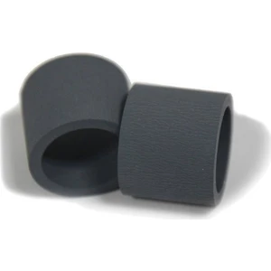 Hp Pagewide Pick Up Roller Lastiği (CN598-67018) X451-X551-X476-X576-352DW-377DW-452DW-477DW-P55250-P57750