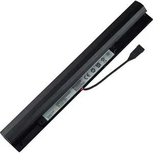 Lenovo L15L4A01 Serisi Notebook Uyumlu Batarya Pil