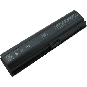 Hp Pavilion DV6500 Serisi Uyumlu Notebook Uyumlu Batarya Pil