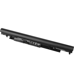 Hp JC03 Serisi Notebook Uyumlu Batarya Pil