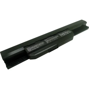 Asus A31-K53, A32-K53, A41-K53, A42-K53 Serisi Notebook Uyumlu Batarya Pil
