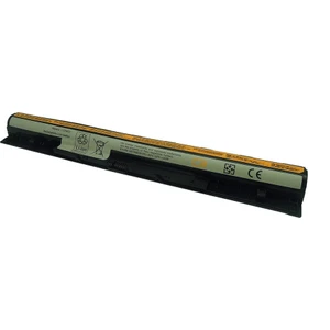 Lenovo G50-45, G5045 G50-70, G5070 Serisi Notebook Uyumlu Batarya Pil