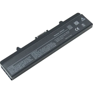 Dell Inspiron 1545 Serisi Notebook Uyumlu Batarya Pil