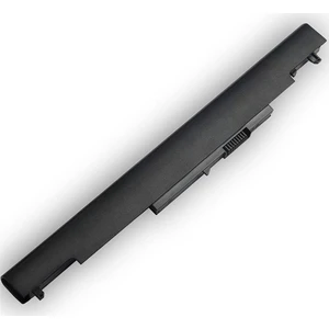 Hp Pavilion HSTNN-LB6V Serisi Uyumlu Notebook Uyumlu Batarya Pil