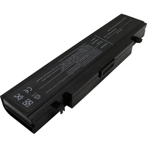 Samsung AA-PB9NC6B, AA-PB9NS6B, AA-PB9NC6W Serisi Notebook Uyumlu Batarya Pil