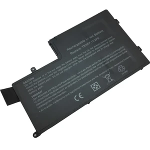 Dell Inspiron 5547 Notebook Uyumlu Batarya Pil