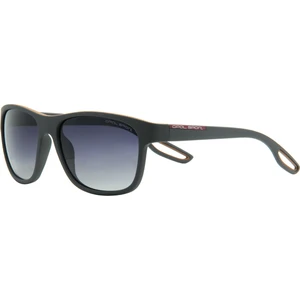 Sport SPS56QS VHL6Q2 56 Erkek Güneş Gözlüğü