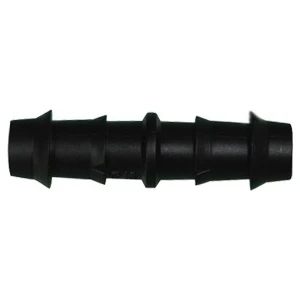 Mgf Plast Damlama Sulama 16X16 mm Ekleme Nipeli 100 Adet