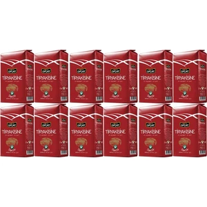 Tiryakisine 1 kg x 12