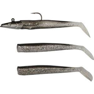 Sandel 5566 100MM  14GR Siyah
