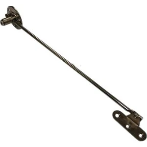 Azm Hırdavat Frenli Bar Makası Metal