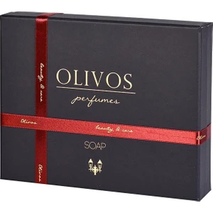 Parfüm Serisi Sabunları  Cote D'azur Işıltısı  2 X 250 gr