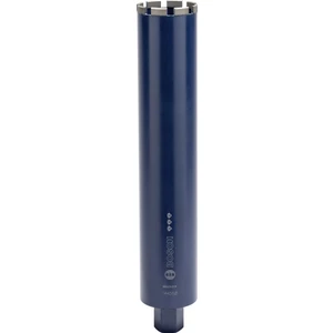 Elmas Karot Uç 92 mm 1 1/4'' Unc Giriş