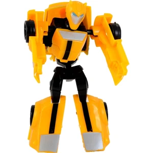 Çebi Toys Arabaya Dönüşen Robot
