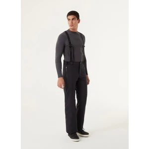 M Salopette Pants Pantolon CLM14241VC 99