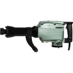 - Ibeltech Sds Max Kırıcı Hilti Matkap