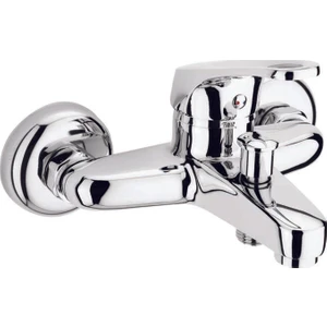 Mix Donna Banyo Bataryası