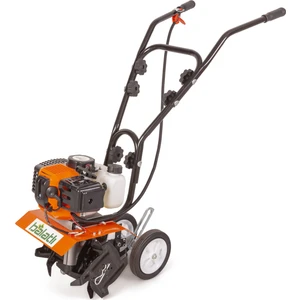 BALATLI Mini Çapalama Makinası 52CC BLT-TM-GR-8005-52CC