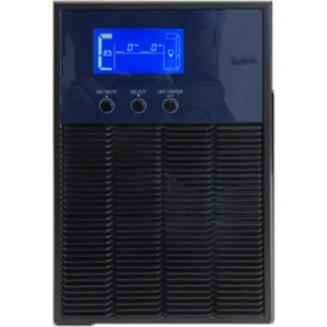 Dexter TSK5328 1.000 Va Online Ups