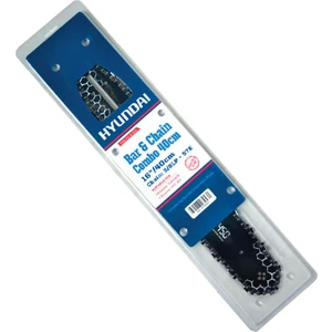 Hyundaı Turbo 450 Kılavuz Ve Zincir Seti