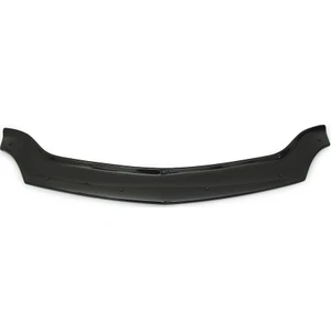 Renault Kangoo Ön Kaput Koruyucu Rüzgarlığı 2008-2013 Yılı Arası