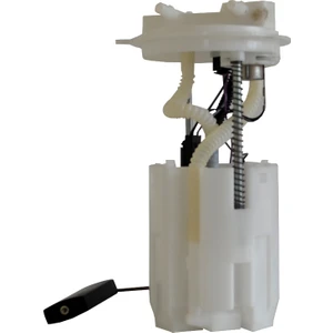 Lada Vega Benzin Pompası